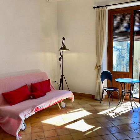 Origens II - Ideal Para Parejas El Perelló Zewnętrze zdjęcie