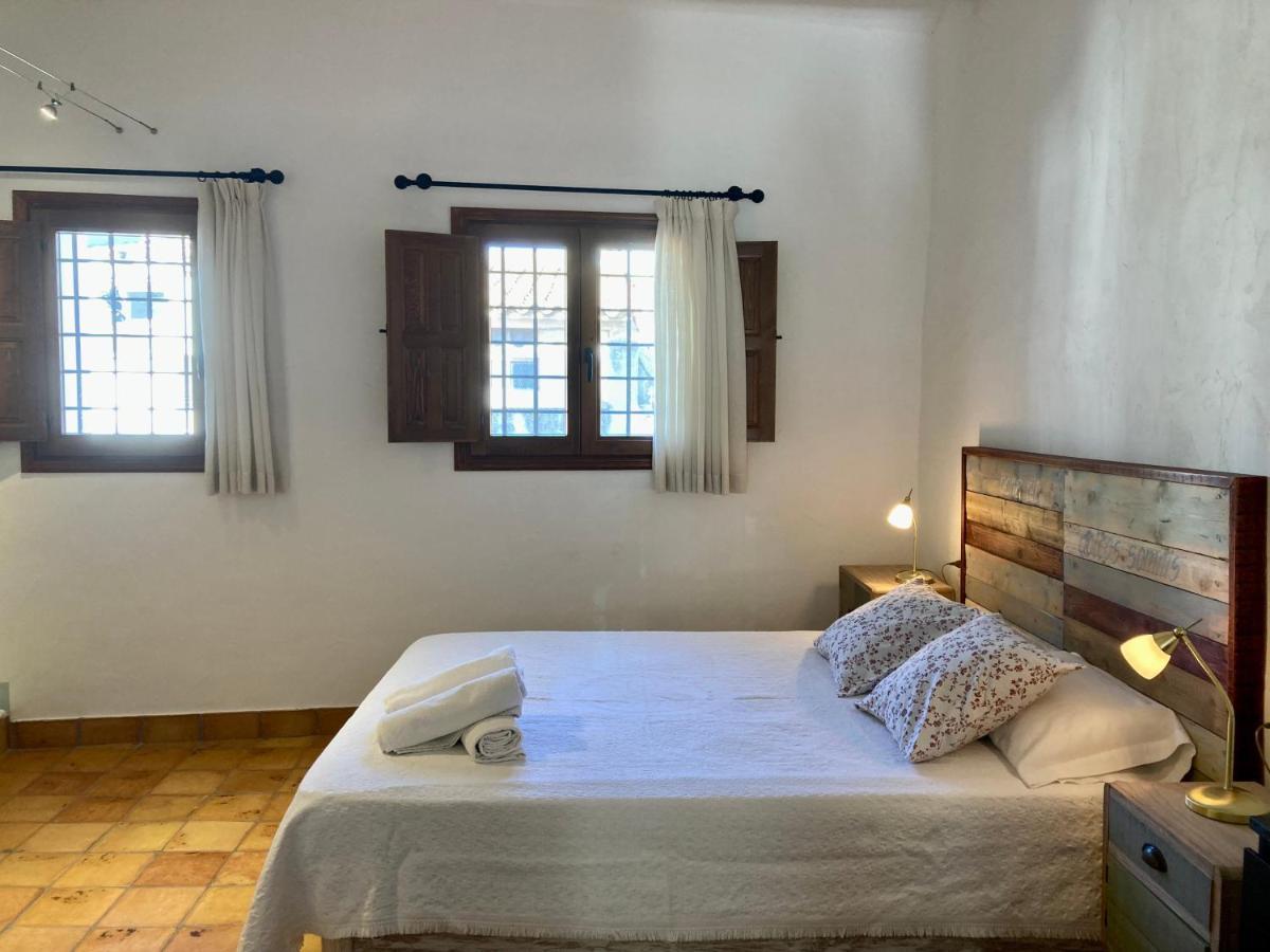 Origens II - Ideal Para Parejas El Perelló Zewnętrze zdjęcie