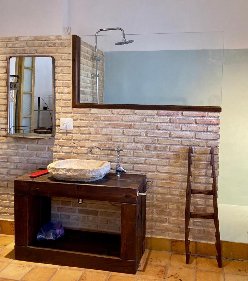 Origens II - Ideal Para Parejas El Perelló Zewnętrze zdjęcie
